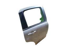 PORTA TRASEIRA DIREITA CITROEN C3 2013 2014 A 2021