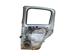 PORTA TRASEIRA DIREITA CITROEN C3 2013 2014 A 2021
