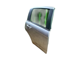 Porta Traseira Direita Citroen C3 2013 2014 a 2021