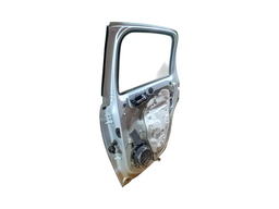 PORTA TRASEIRA DIREITA CITROEN C3 2013 2014 A 2021