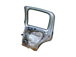 PORTA TRASEIRA DIREITA CITROEN C3 2013 2014 A 2021