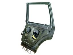 PORTA TRASEIRA DIREITA FREELANDER 2 2007 2008 A 2015