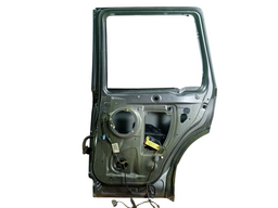 PORTA TRASEIRA DIREITA FREELANDER 2 2007 2008 A 2015