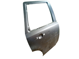 PORTA TRASEIRA DIREITA FREELANDER 2 2007 2008 A 2015