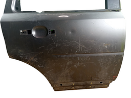 PORTA TRASEIRA DIREITA FREELANDER 2 2007 2008 A 2015