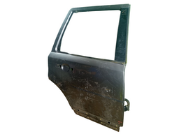 PORTA TRASEIRA DIREITA FREELANDER 2 2007 2008 A 2015