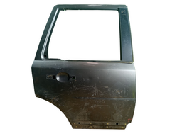 PORTA TRASEIRA DIREITA FREELANDER 2 2007 2008 A 2015