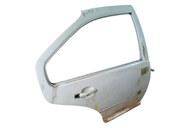 PORTA TRASEIRA DIREITA BORA 2001 2002 A 2011