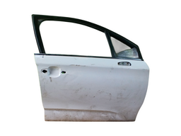 PORTA DIANTEIRA DIREITA C4 LOUNGE 2014 2015 A 2020