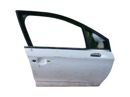 Porta Dianteira Direita C4 Lounge 2014 2015 a 2020