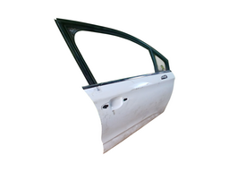 PORTA DIANTEIRA DIREITA C4 LOUNGE 2014 2015 A 2020