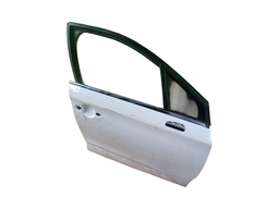 PORTA DIANTEIRA DIREITA C4 LOUNGE 2014 2015 A 2020