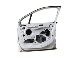 PORTA DIANTEIRA DIREITA C4 LOUNGE 2014 2015 A 2020