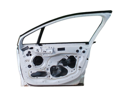 PORTA DIANTEIRA DIREITA C4 LOUNGE 2014 2015 A 2020