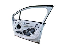 PORTA DIANTEIRA DIREITA C4 LOUNGE 2014 2015 A 2020