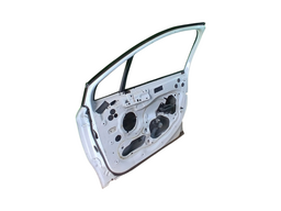 PORTA DIANTEIRA DIREITA C4 LOUNGE 2014 2015 A 2020