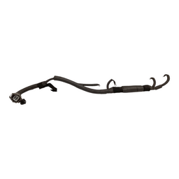Chicote Flauta Corolla 1.8 Flex 2020 A 2025