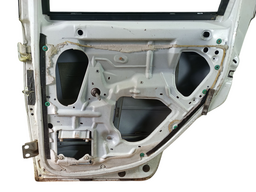 PORTA TRASEIRA DIREITA IDEA 2011 A 2016