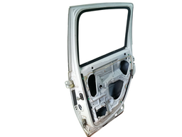 PORTA TRASEIRA DIREITA IDEA 2011 A 2016