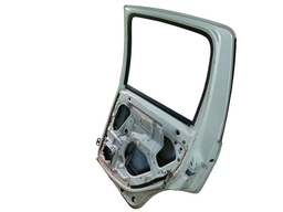 PORTA TRASEIRA DIREITA IDEA 2011 A 2016