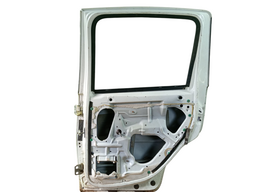 PORTA TRASEIRA DIREITA IDEA 2011 A 2016