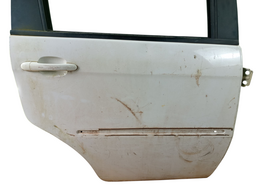 PORTA TRASEIRA DIREITA IDEA 2011 A 2016