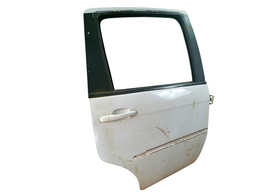 PORTA TRASEIRA DIREITA IDEA 2011 A 2016