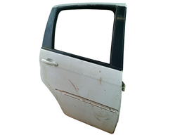 PORTA TRASEIRA DIREITA IDEA 2011 A 2016