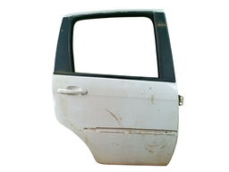 PORTA TRASEIRA DIREITA IDEA 2011 A 2016