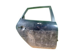 PORTA TRASEIRA DIREITA I30 2013 2014 A 2016