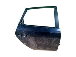 PORTA TRASEIRA DIREITA I30 2013 2014 A 2016