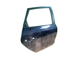 PORTA TRASEIRA DIREITA I30 2013 2014 A 2016