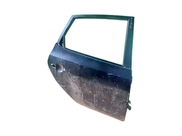 PORTA TRASEIRA DIREITA I30 2013 2014 A 2016