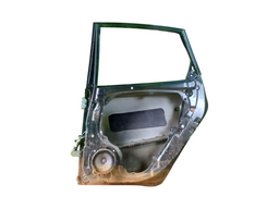 PORTA TRASEIRA DIREITA I30 2013 2014 A 2016