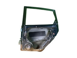 PORTA TRASEIRA DIREITA I30 2013 2014 A 2016