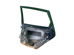 PORTA TRASEIRA DIREITA I30 2013 2014 A 2016