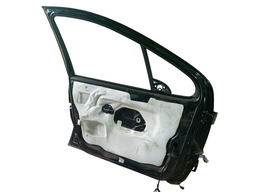 PORTA DIANTEIRA ESQUERDA PEUGEOT 307 2001 2002 A 2012