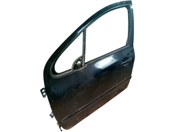 PORTA DIANTEIRA ESQUERDA PEUGEOT 307 2001 2002 A 2012