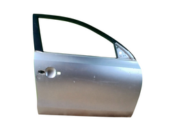 Porta Dianteira Direita Hatch i30 2010 2011 a 2012