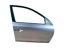 PORTA DIANTEIRA DIREITA HATCH I30 2010 2011 A 2012