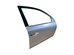 PORTA DIANTEIRA DIREITA HATCH I30 2010 2011 A 2012