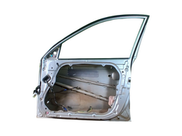 PORTA DIANTEIRA DIREITA HATCH I30 2010 2011 A 2012