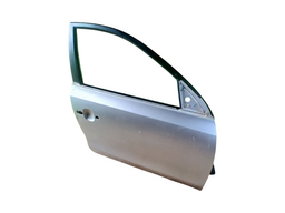 PORTA DIANTEIRA DIREITA HATCH I30 2010 2011 A 2012