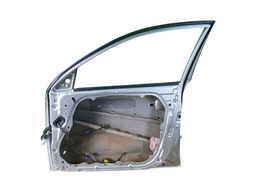 PORTA DIANTEIRA DIREITA HATCH I30 2010 2011 A 2012