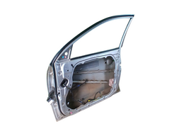 PORTA DIANTEIRA DIREITA HATCH I30 2010 2011 A 2012