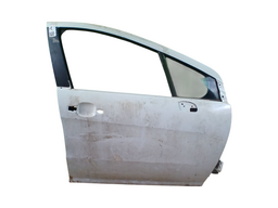 PORTA DIANTEIRA DIREITA PEUGEOT 308 408 2011 2012 A 2019