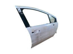 PORTA DIANTEIRA DIREITA PEUGEOT 308 408 2011 2012 A 2019