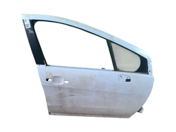 Porta Dianteira Direita Peugeot 308 408 2011 2012 a 2019