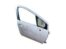 PORTA DIANTEIRA DIREITA PEUGEOT 308 408 2011 2012 A 2019