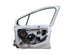 PORTA DIANTEIRA DIREITA PEUGEOT 308 408 2011 2012 A 2019